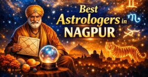 best astrologers in nagpur