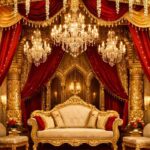 Top 10 Marriage Halls in Surat for Memorable Wedding