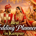 Wedding Planners in Kanpur