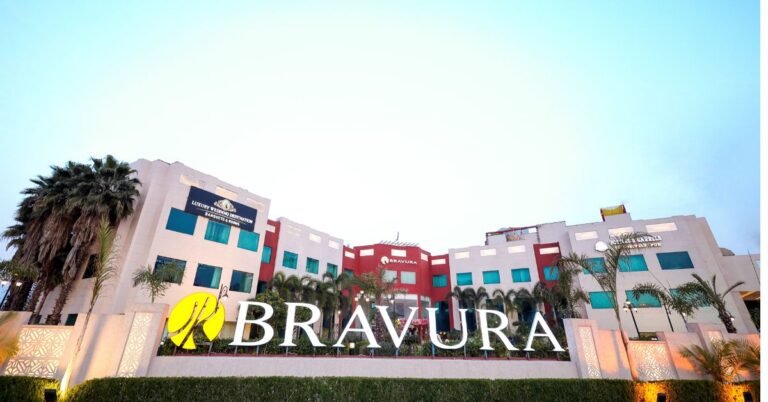 Wedding Halls in Meerut