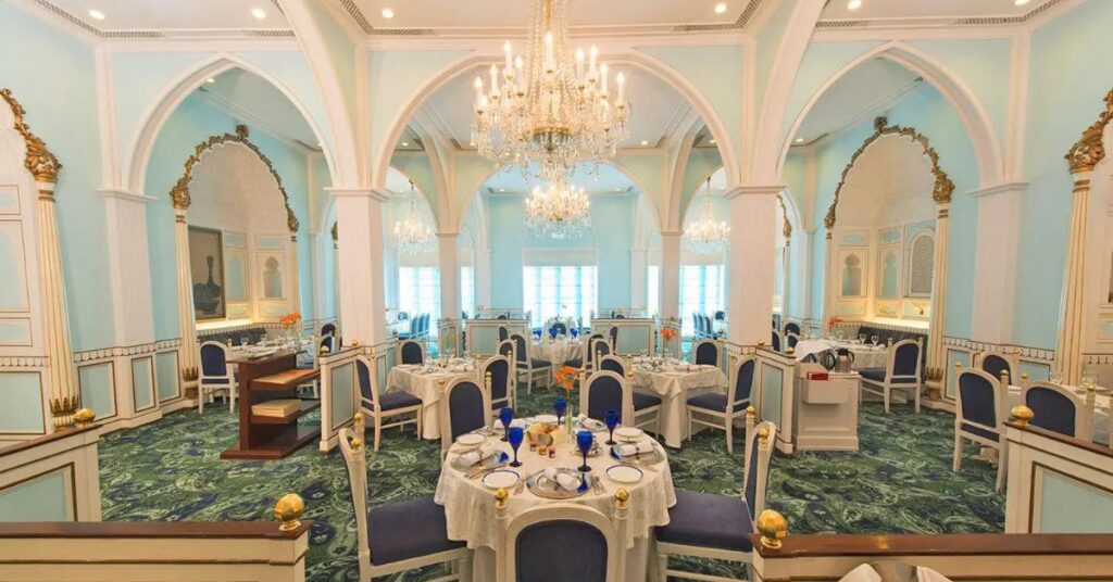 oudhyana-gomti-nagar