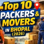 packers-and-movers-bhopal