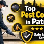 pest-control-in-patna