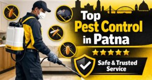 pest-control-in-patna