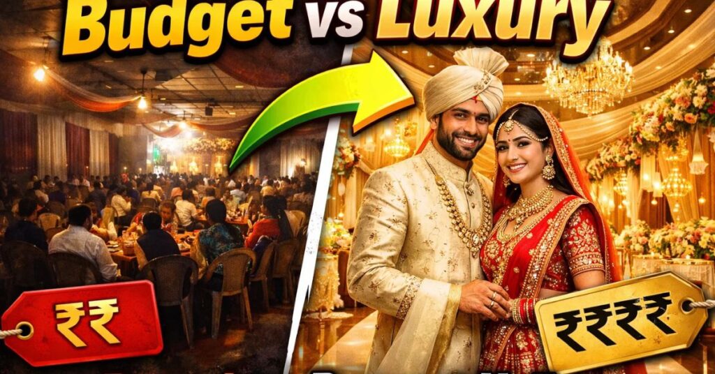 wedding-halls-in-bangalore