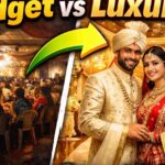 wedding-halls-in-bangalore