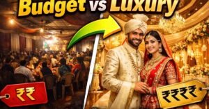 wedding-halls-in-bangalore