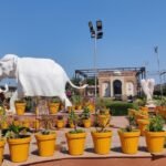 swarnbhoomi-wedding-hall-aligarh