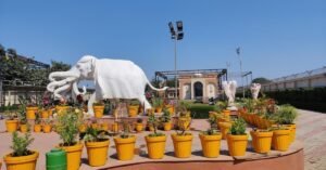 swarnbhoomi-wedding-hall-aligarh