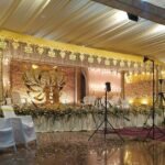 mani-wedding-hall-coimbatore