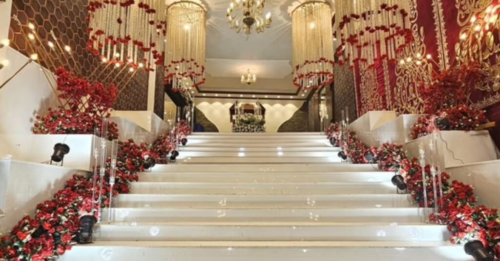mansarover-banquet-hall-moradabad