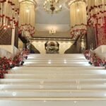 mansarover-banquet-hall-moradabad