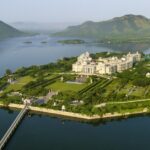 Wedding Venues in Udaipur
