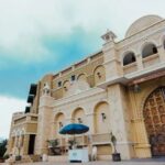 rajkot-heritage-khirasara-palace